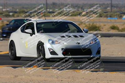 media/Dec-02-2023-Speed Ventures (Sat) [[b82c9ebe82]]/4-Black Group/Session 1 (Turn 11)/